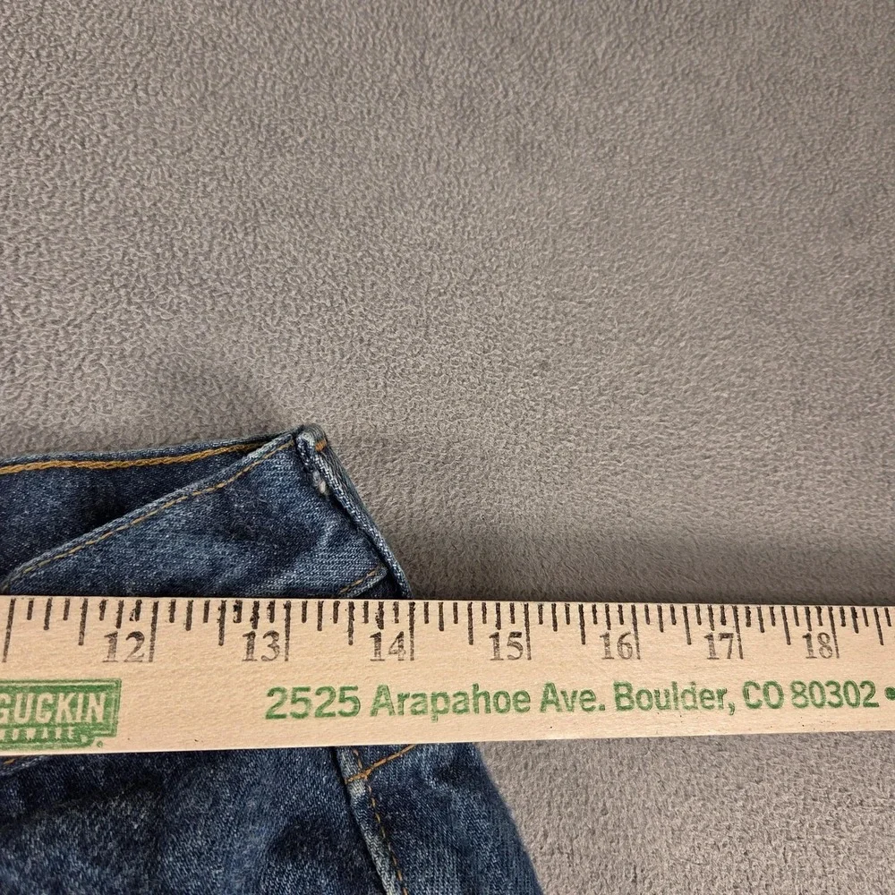 The Unbranded Brand brand unbranded